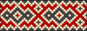 Normal pattern #136587 variation #459182