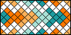 Normal pattern #27046 variation #459183