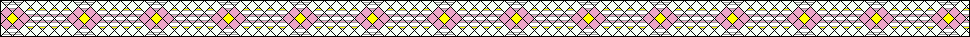 Normal pattern #76616 variation #459184 preview
