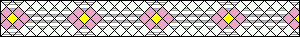 Normal pattern #76616 variation #459184