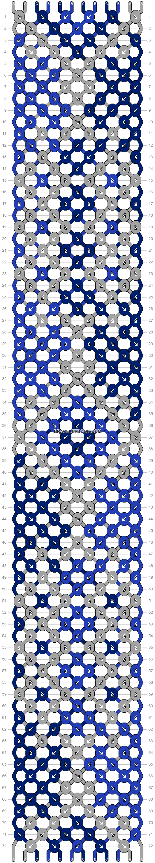 Normal pattern #214144 variation #459185 pattern
