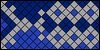 Normal pattern #214144 variation #459185