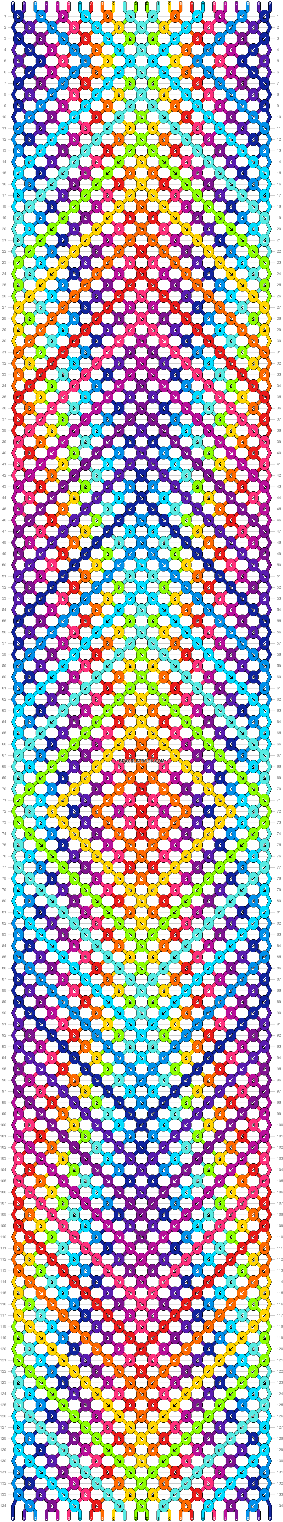 Normal pattern #173756 variation #459186 pattern