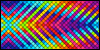 Normal pattern #173756 variation #459186