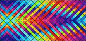 Normal pattern #173756 variation #459186