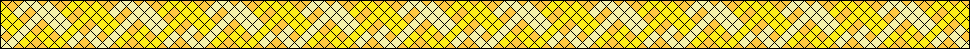 Normal pattern #216337 variation #459187 preview