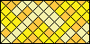 Normal pattern #216337 variation #459187