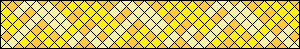 Normal pattern #216337 variation #459187