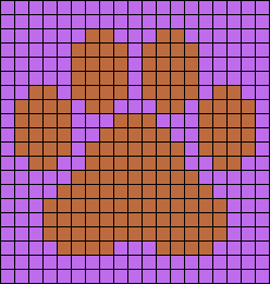Alpha pattern #188599 variation #459188 preview