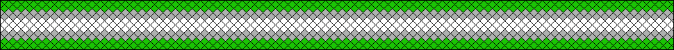 Normal pattern #22349 variation #459189 preview