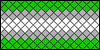 Normal pattern #22349 variation #459189