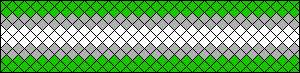 Normal pattern #22349 variation #459189