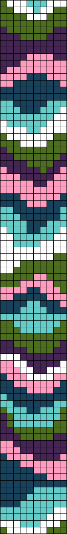 Alpha pattern #135923 variation #459190 preview