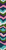 Alpha pattern #135923 variation #459190