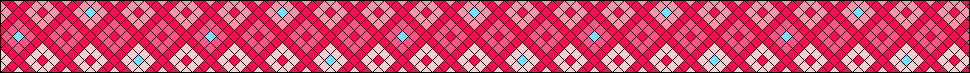 Normal pattern #23154 variation #459191 preview
