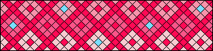 Normal pattern #23154 variation #459191
