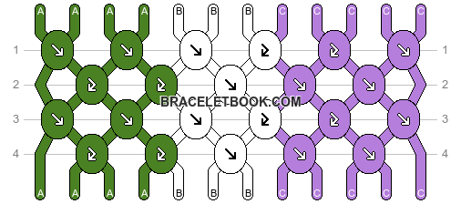 Normal pattern #22349 variation #459192 pattern