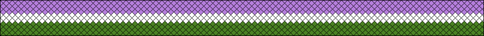 Normal pattern #22349 variation #459192 preview