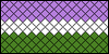 Normal pattern #22349 variation #459192