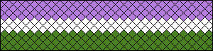Normal pattern #22349 variation #459192