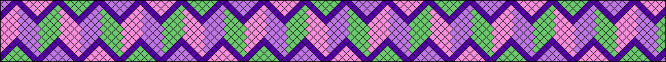 Normal pattern #163555 variation #459193 preview