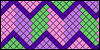 Normal pattern #163555 variation #459193