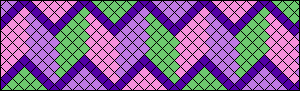 Normal pattern #163555 variation #459193