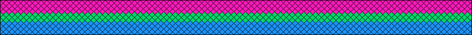 Normal pattern #22349 variation #459194 preview