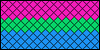 Normal pattern #22349 variation #459194