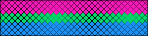 Normal pattern #22349 variation #459194