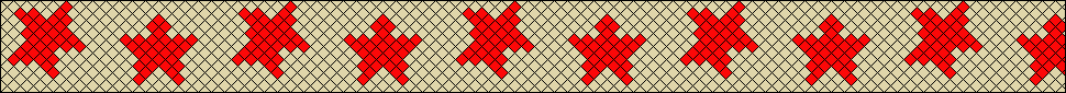 Normal pattern #168303 variation #459195 preview