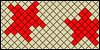 Normal pattern #168303 variation #459195