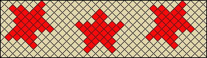 Normal pattern #168303 variation #459195