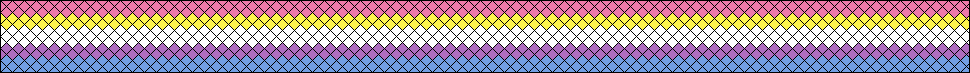Normal pattern #22349 variation #459196 preview
