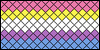 Normal pattern #22349 variation #459196