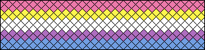 Normal pattern #22349 variation #459196
