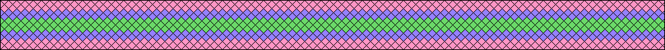 Normal pattern #22349 variation #459197 preview