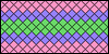 Normal pattern #22349 variation #459197