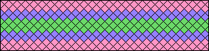 Normal pattern #22349 variation #459197