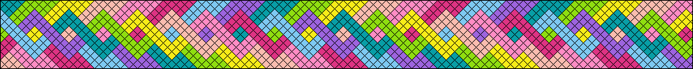 Normal pattern #126905 variation #459198 preview
