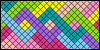 Normal pattern #126905 variation #459198
