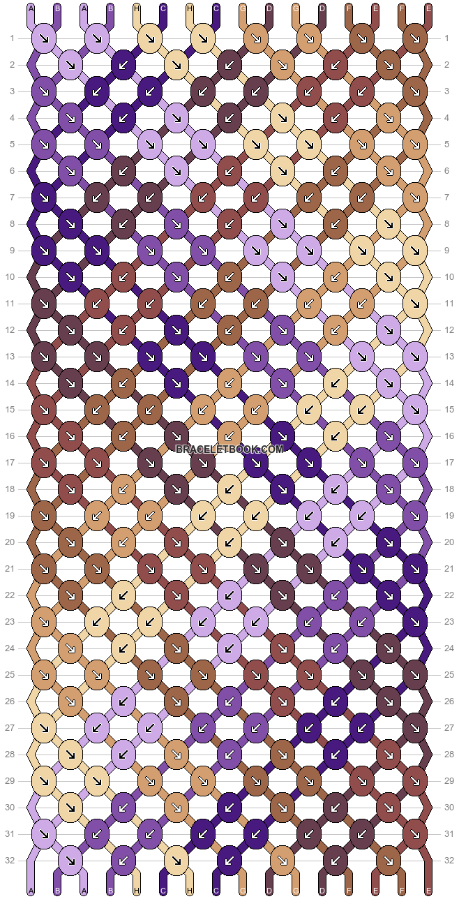 Normal pattern #115923 variation #459199 pattern