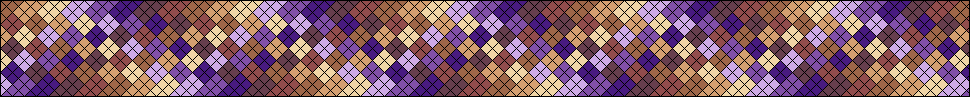 Normal pattern #115923 variation #459199 preview