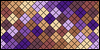 Normal pattern #115923 variation #459199