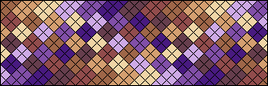 Normal pattern #115923 variation #459199