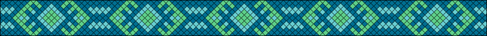 Normal pattern #22199 variation #459200 preview