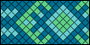 Normal pattern #22199 variation #459200