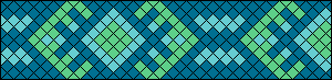 Normal pattern #22199 variation #459200