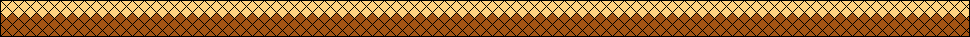Normal pattern #75197 variation #459201 preview