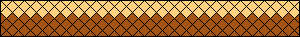 Normal pattern #75197 variation #459201